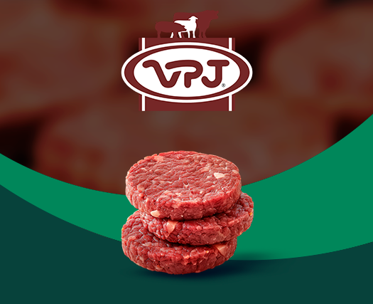 VPJ