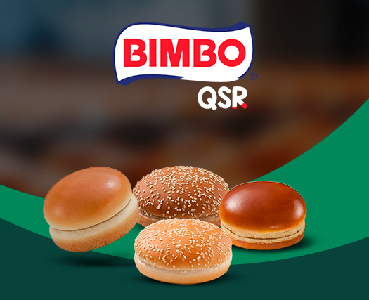 Bimbo