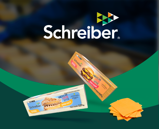Schreiber