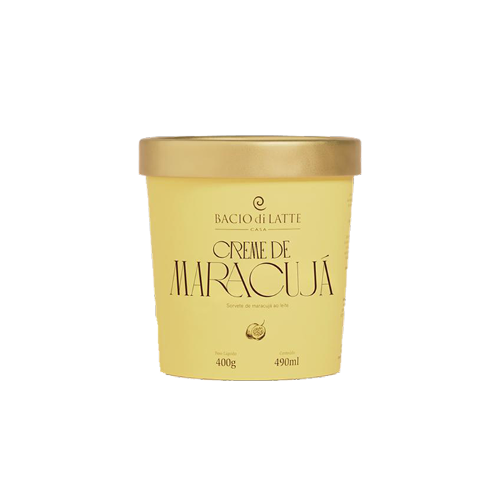 Maracujá