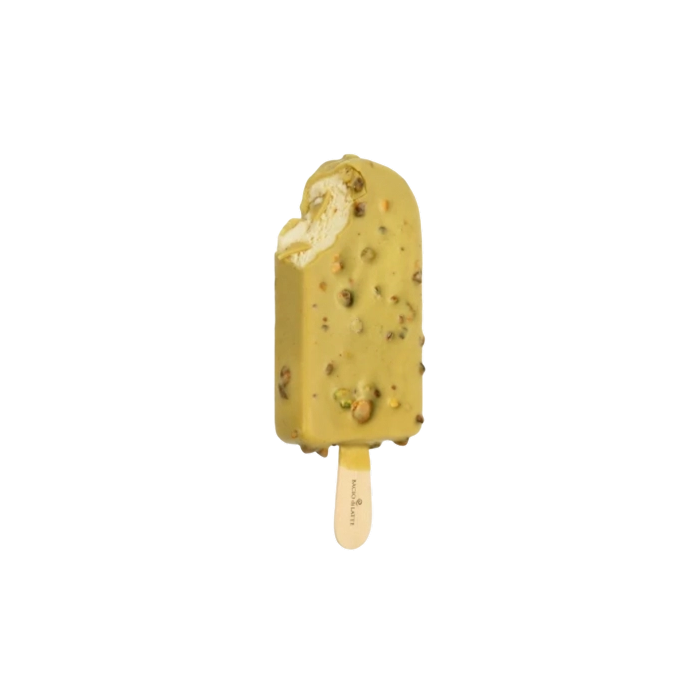 Pistacchio Picolé