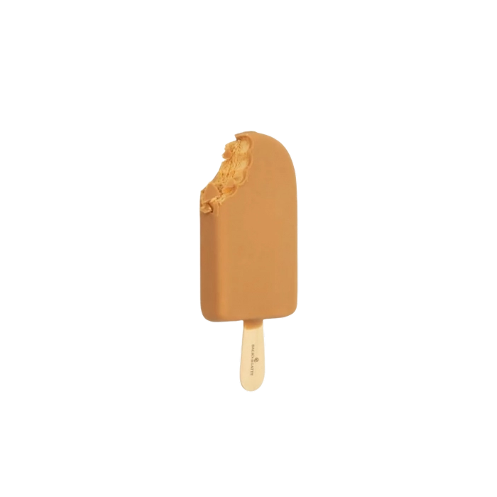Doce de Leite Picolé