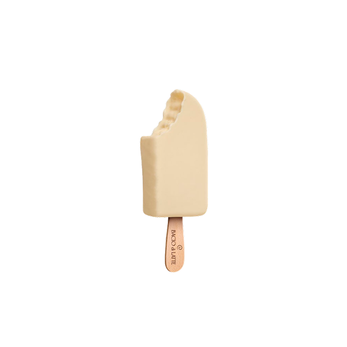Creme de Maracujá Picolé