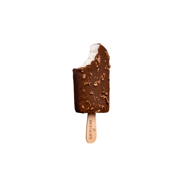 Cocco al Cioccolato Picolé