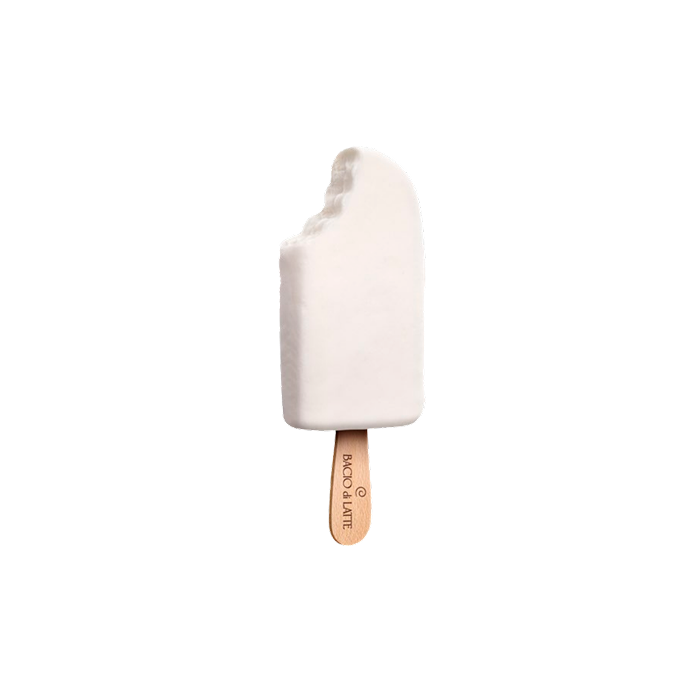 Cocco Picolé