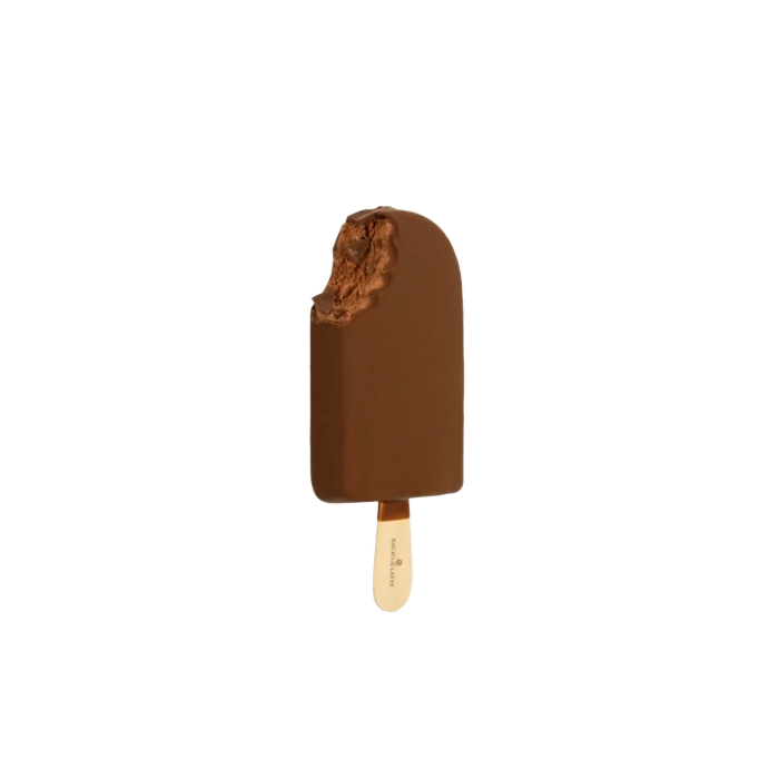 Cioccolato Belga Picolé - Detalhe 1