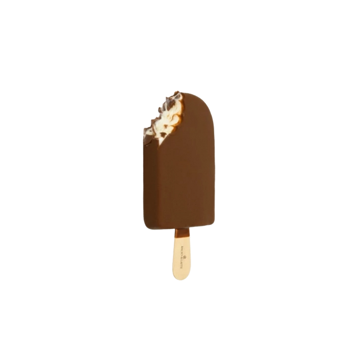Bacio di Latte Picolé
