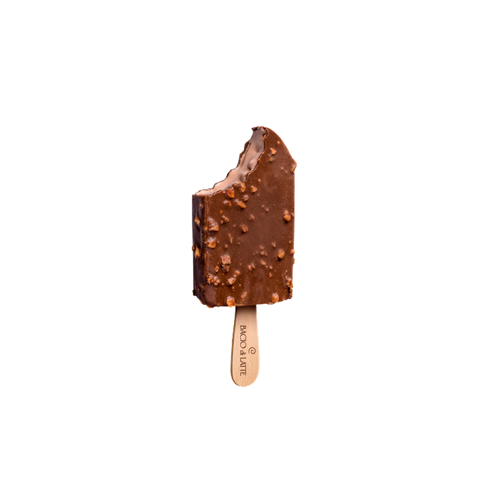 Gianduia Picolé