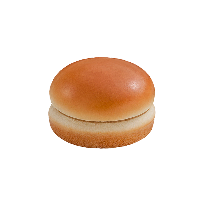 Mini HB Brioche