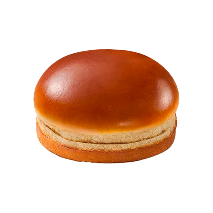 HB Max Brioche