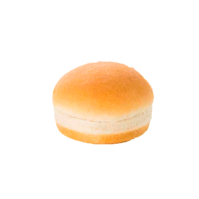 Mini HB