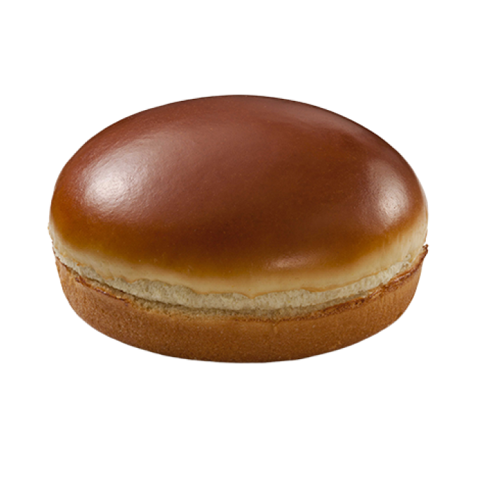 HB Brioche