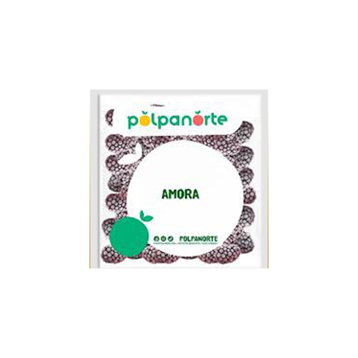 Amora - Granel 1KG