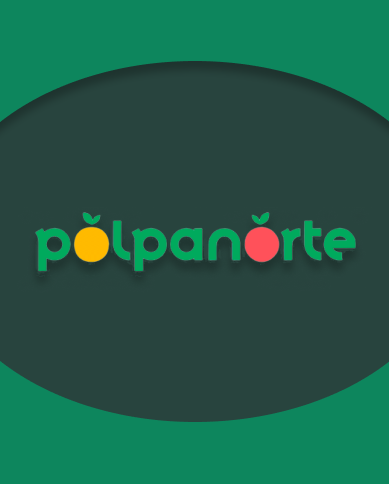 Marca Polpa Norte distribuída pela Malle Foods